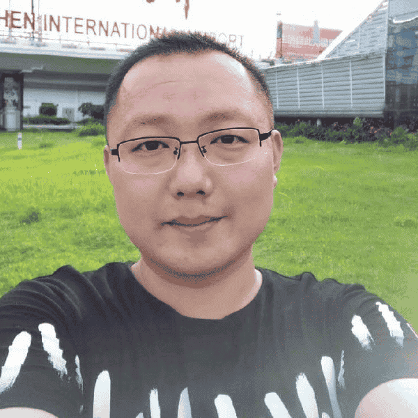 43岁岁辽宁单身帅哥 - 山南吉缘网