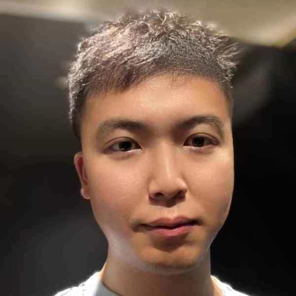 32岁岁江苏单身帅哥 - 山南吉缘网