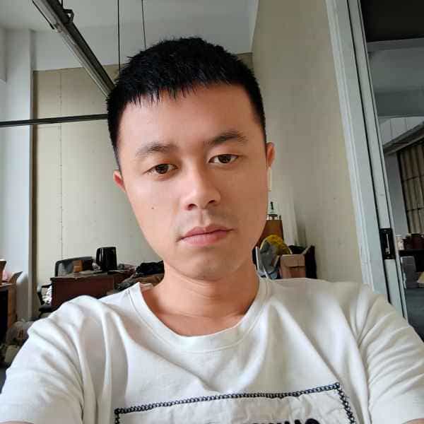 32岁岁安徽单身帅哥 - 山南吉缘网