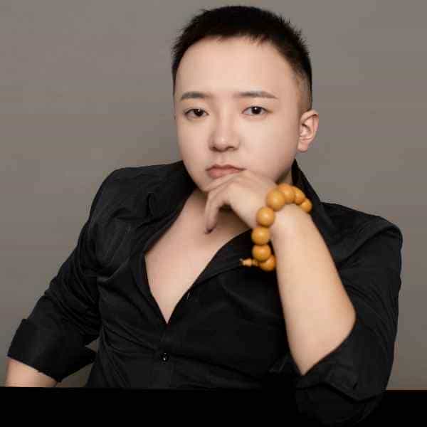 32岁岁山东单身帅哥 - 山南吉缘网