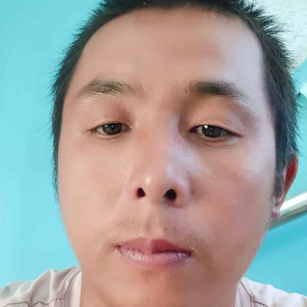 37岁岁安徽单身帅哥 - 山南吉缘网