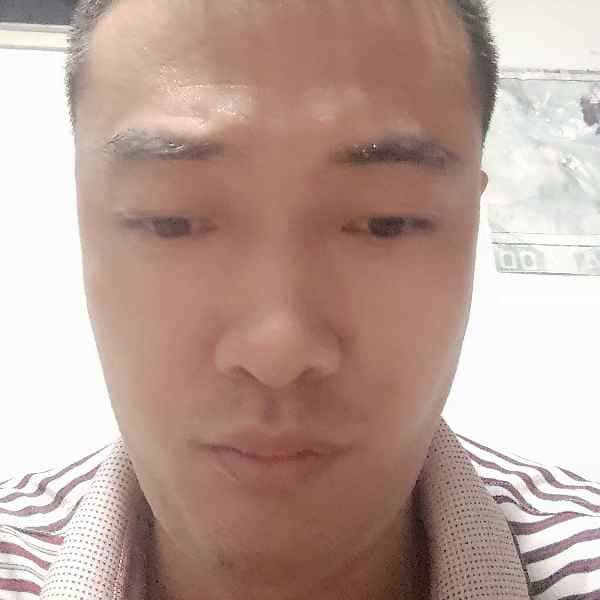 40岁岁福建单身帅哥 - 山南吉缘网