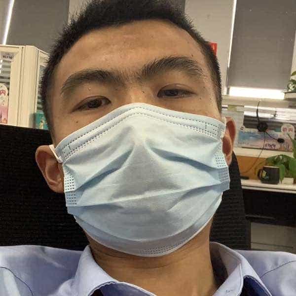28岁岁江苏单身帅哥 - 山南吉缘网