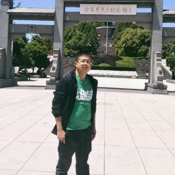 31岁岁安徽单身帅哥 - 山南吉缘网