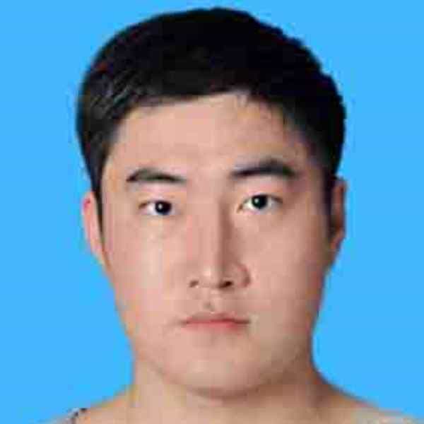 31岁岁河南单身帅哥 - 山南吉缘网