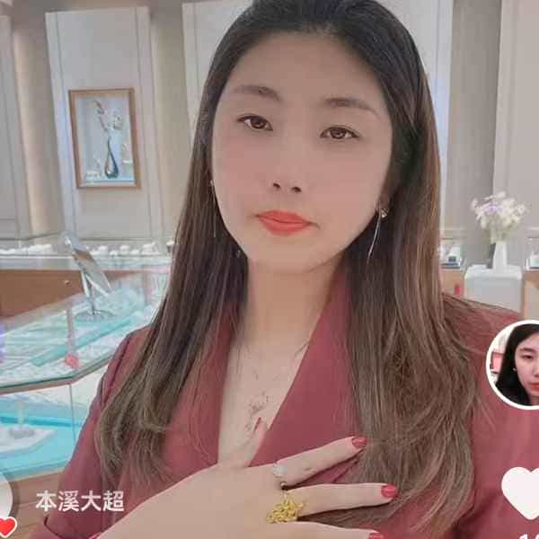 39岁岁辽宁单身美女 - 山南吉缘网