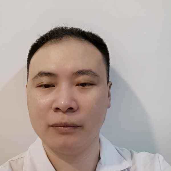 39岁岁湖南单身帅哥 - 山南吉缘网