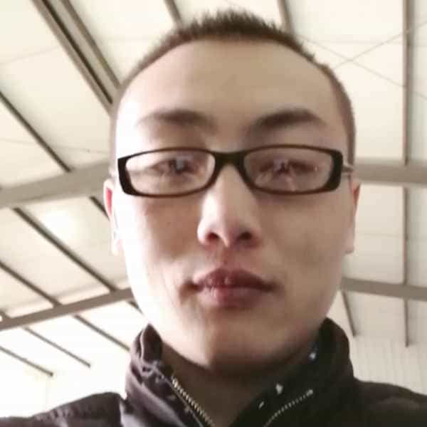 36岁岁江苏单身帅哥 - 山南吉缘网