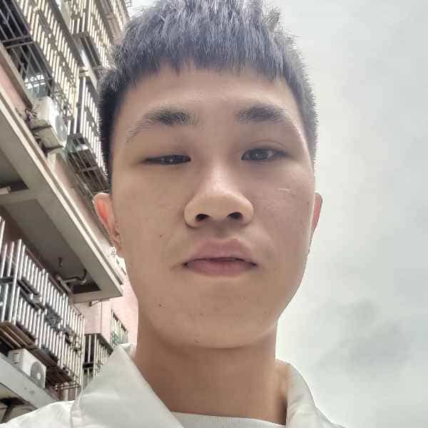 25岁岁四川单身帅哥 - 山南吉缘网