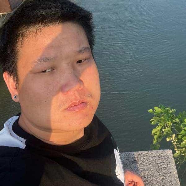 35岁岁河南单身帅哥 - 山南吉缘网