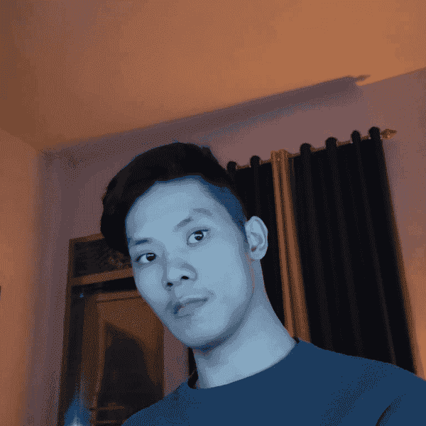 29岁岁广东单身帅哥 - 山南吉缘网