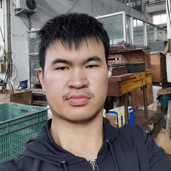 29岁岁福建单身帅哥 - 山南吉缘网