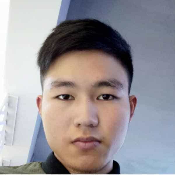 30岁岁湖北单身帅哥 - 山南吉缘网