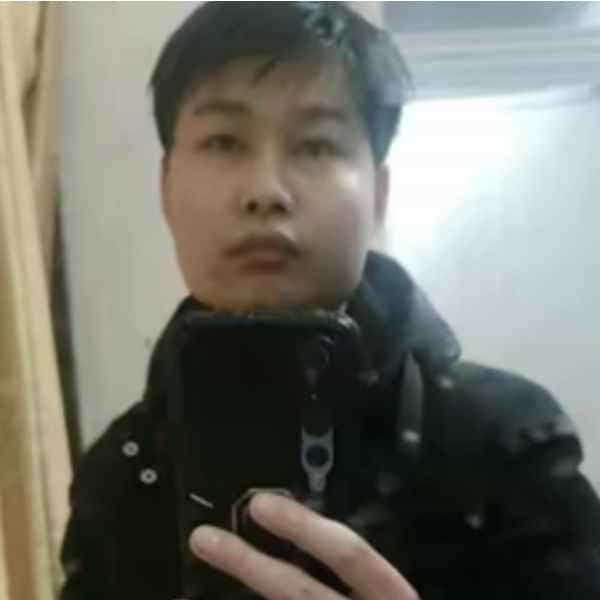 29岁岁湖北单身帅哥 - 山南吉缘网