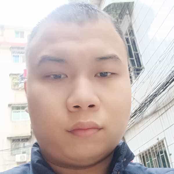 29岁岁湖南单身帅哥 - 山南吉缘网