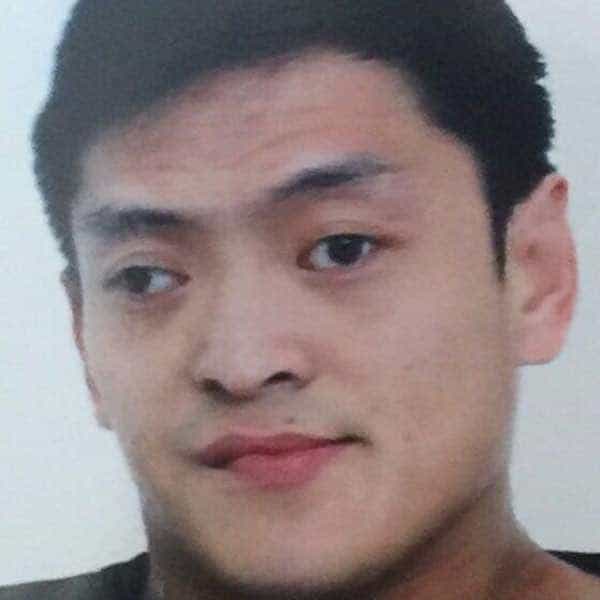 43岁岁辽宁单身帅哥 - 山南吉缘网