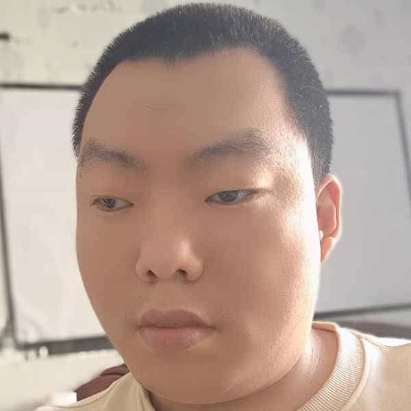 31岁岁辽宁单身帅哥 - 山南吉缘网