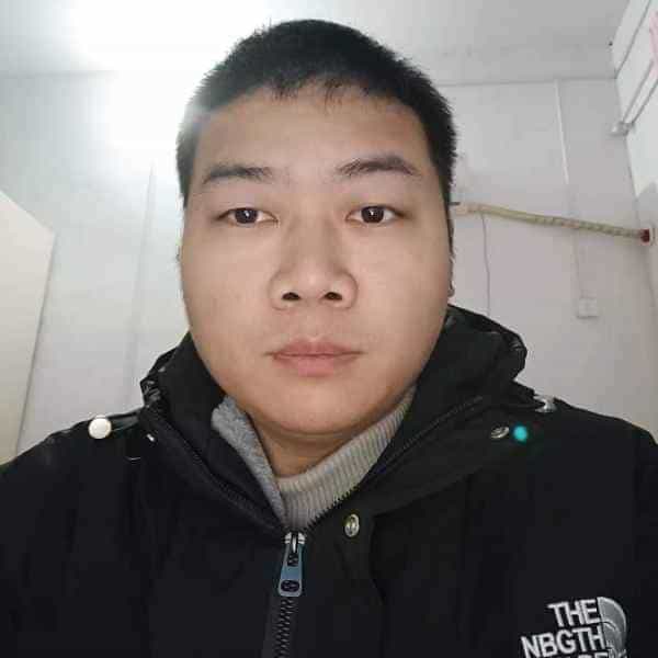 36岁岁河南单身帅哥 - 山南吉缘网
