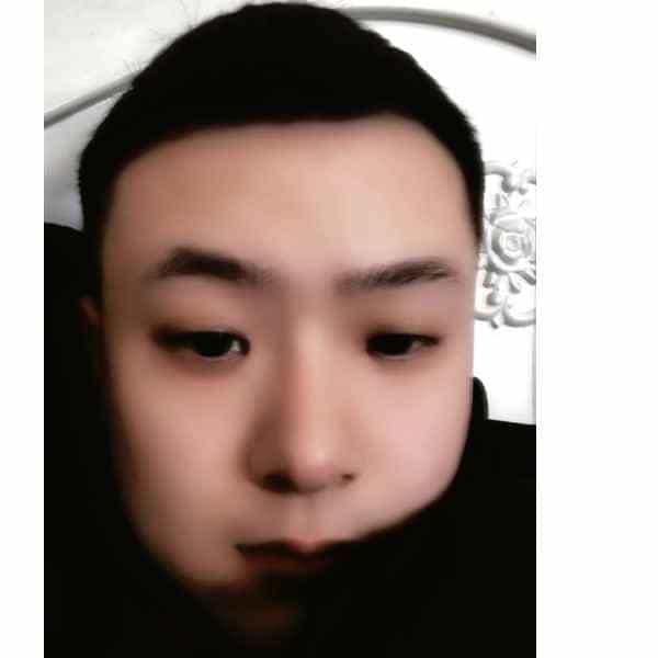 30岁岁陕西单身帅哥 - 山南吉缘网