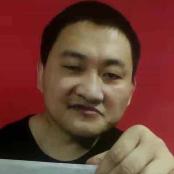 47岁岁辽宁单身帅哥 - 山南吉缘网