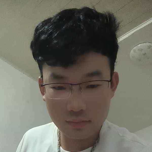32岁岁安徽单身帅哥 - 山南吉缘网