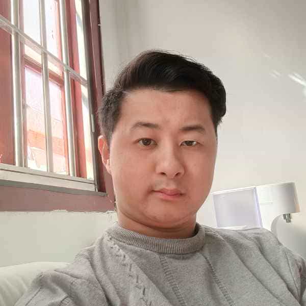 29岁岁福建单身帅哥 - 山南吉缘网