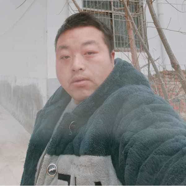 29岁岁安徽单身帅哥 - 山南吉缘网