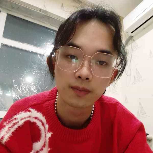 26岁岁吉林单身帅哥 - 山南吉缘网