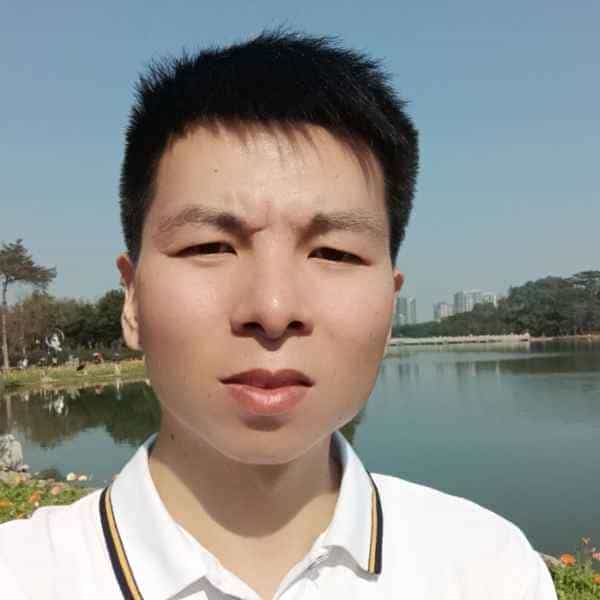 35岁岁湖北单身帅哥 - 山南吉缘网