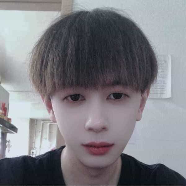 31岁岁浙江单身帅哥 - 山南吉缘网