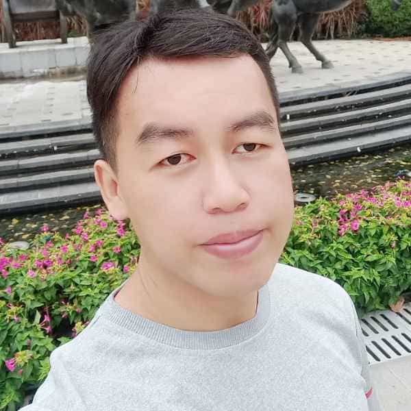 37岁岁湖南单身帅哥 - 山南吉缘网