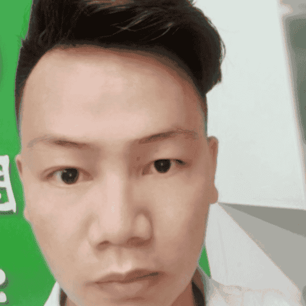 36岁岁湖南单身帅哥 - 山南吉缘网