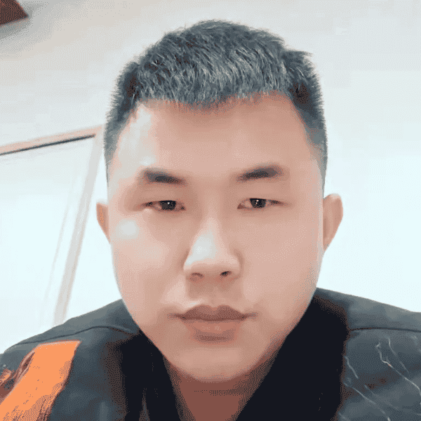 34岁岁福建单身帅哥 - 山南吉缘网