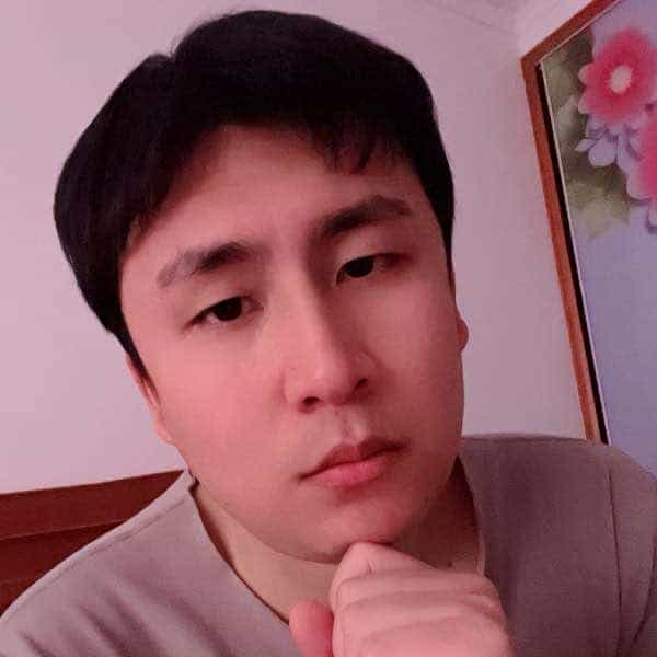 32岁岁江苏单身帅哥 - 山南吉缘网