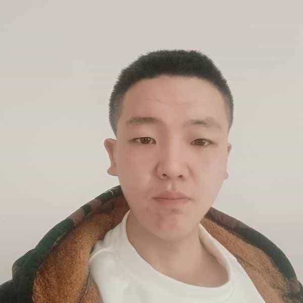 35岁岁四川单身帅哥 - 山南吉缘网