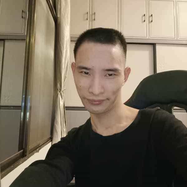 34岁岁湖南单身帅哥 - 山南吉缘网
