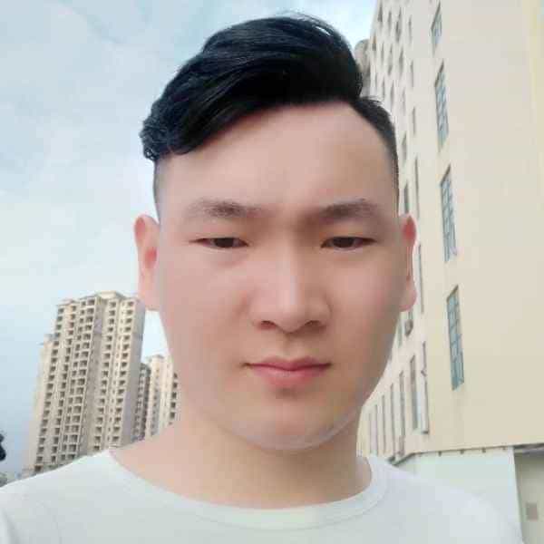 36岁岁湖北单身帅哥 - 山南吉缘网