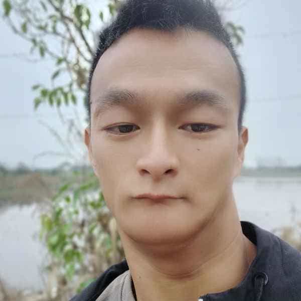 29岁岁安徽单身帅哥 - 山南吉缘网