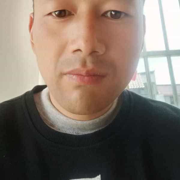 40岁岁浙江单身帅哥 - 山南吉缘网