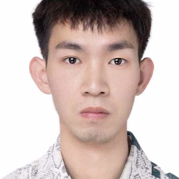 29岁岁河南单身帅哥 - 山南吉缘网