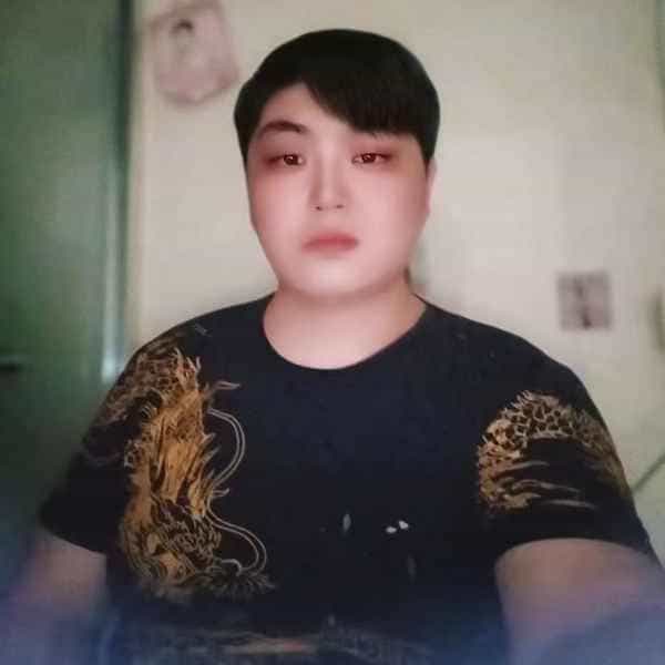 38岁岁安徽单身帅哥 - 山南吉缘网
