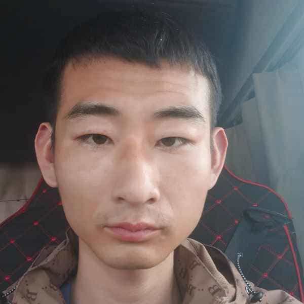 29岁岁河北单身帅哥 - 山南吉缘网