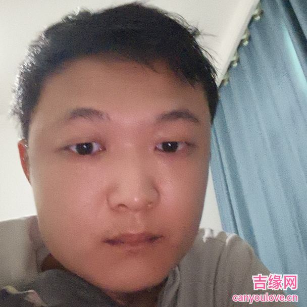25岁岁湖南单身帅哥 - 山南吉缘网