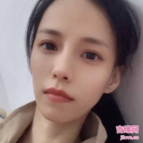 41岁岁辽宁单身美女 - 山南吉缘网