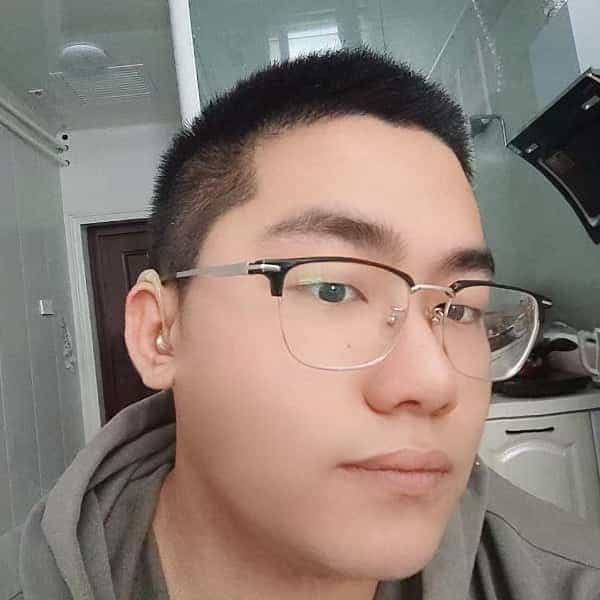 25岁岁吉林单身帅哥 - 山南吉缘网