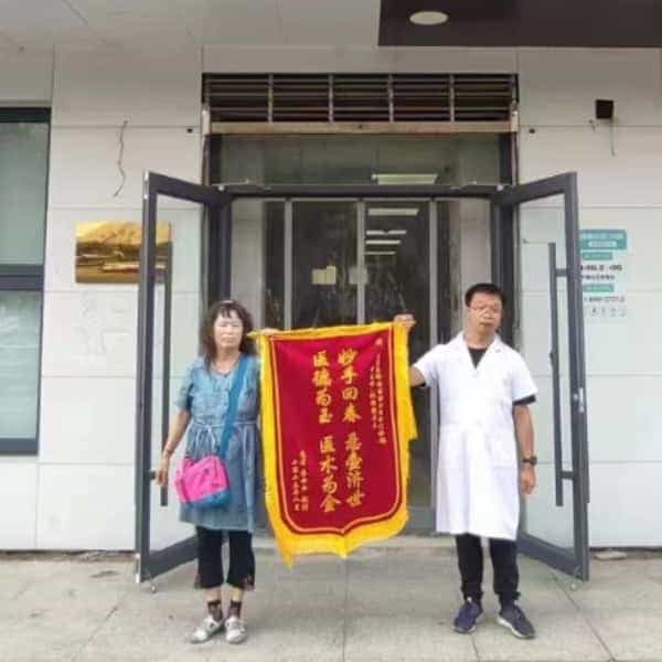 42岁岁河北单身帅哥 - 山南吉缘网