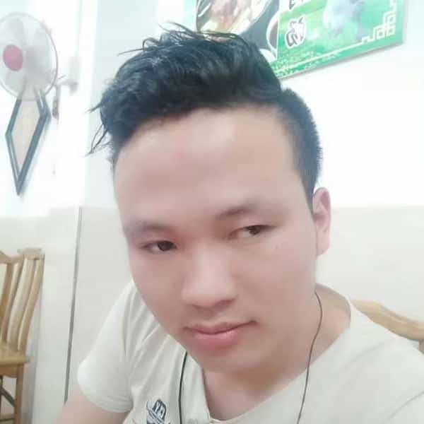34岁岁福建单身帅哥 - 山南吉缘网