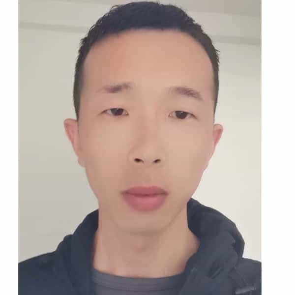 32岁岁山东单身帅哥 - 山南吉缘网