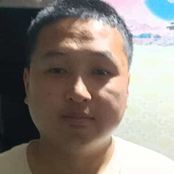 31岁岁山东单身帅哥 - 山南吉缘网