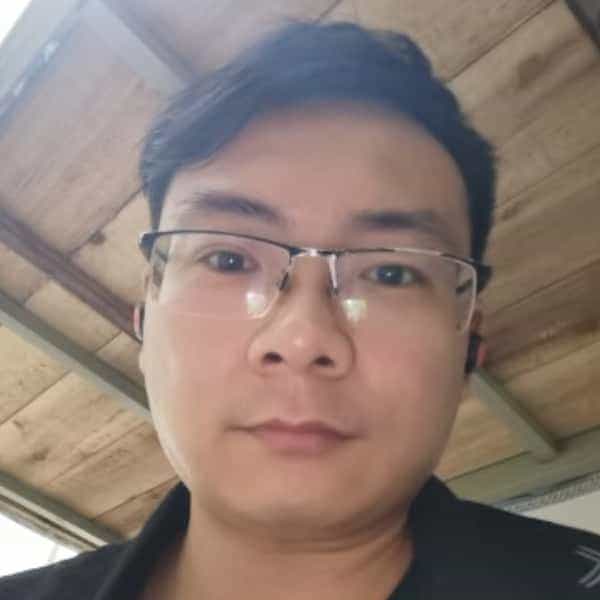 32岁岁湖北单身帅哥 - 山南吉缘网